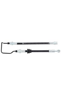 Tubo elastico del freno ABS